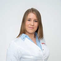 Goda Šlekytė